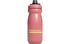 CamelBak Bidon Podium Bottle,