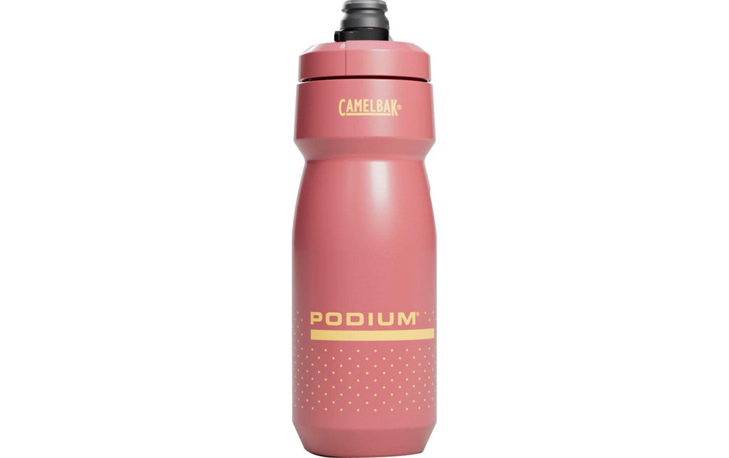 CamelBak Bidon Podium Bottle,