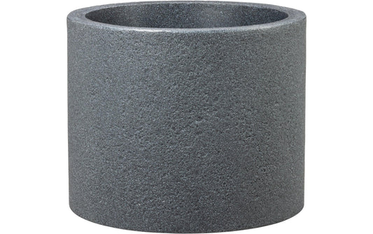 scheurich Panzano PFG 30/130 Granit