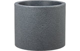 scheurich Panzano PFG 40/130 Granit