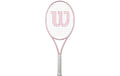 Wilson Tennisracket Intrigue SE TNS Griffgrösse: 2
