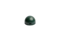 Fyta Beam Wifi Hub Single