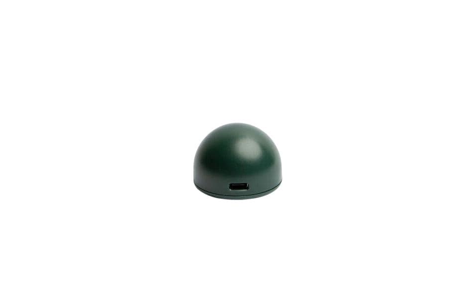 Fyta Beam Wifi Hub Single