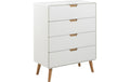 AC Design Kommode Lowell
