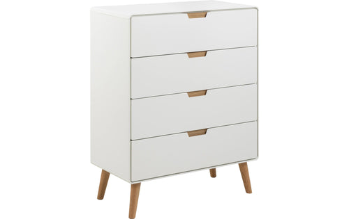 AC Design Kommode Lowell