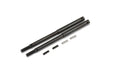 Kyosho Rear Shaft Outlaw