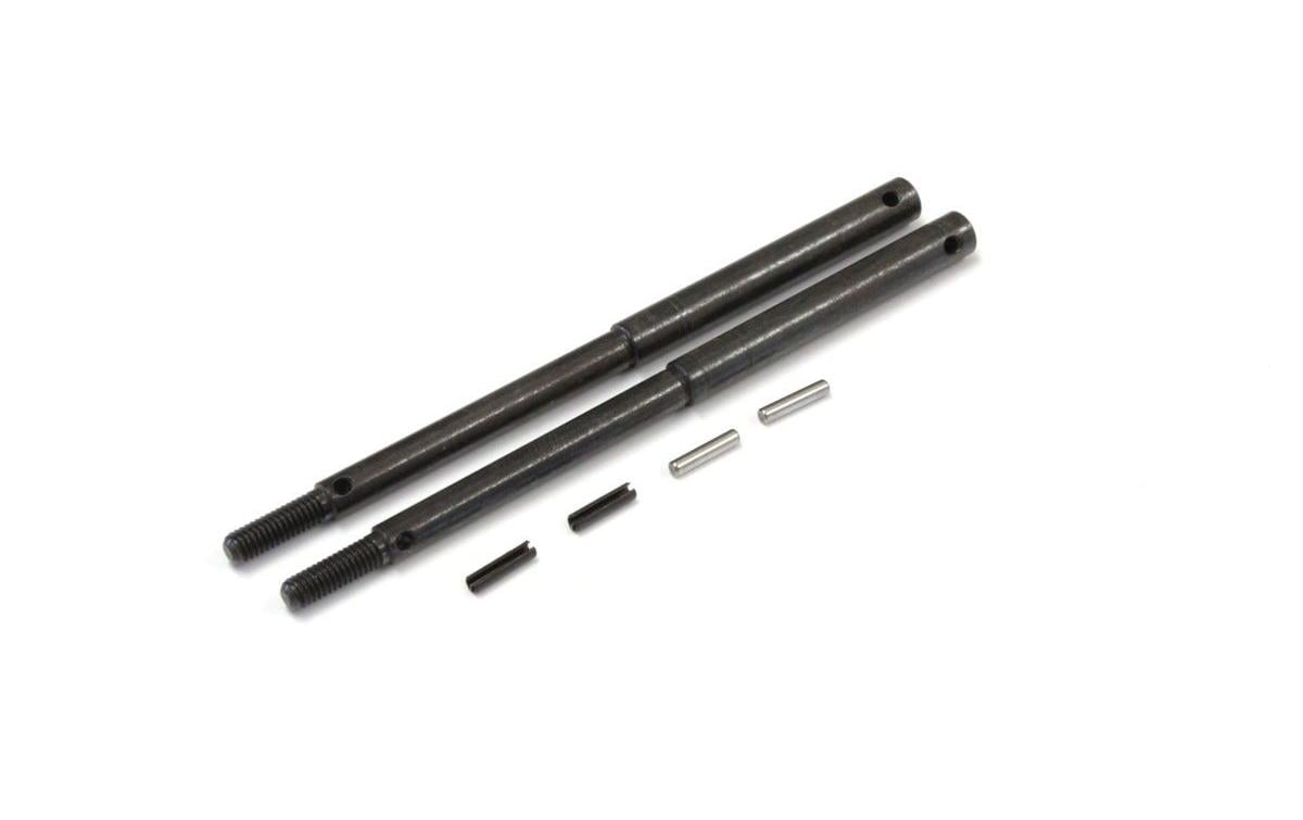 Kyosho Rear Shaft Outlaw