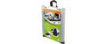 Windhager Pflanz- und Unterlegplane robust 150 cm x 100 cm Garten & Outdoor > Pflanzen > Pflanzengefäße Windhager