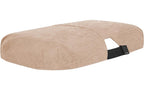 Reisenthel Abdeckung Carrybag Cover Dark Blue