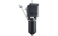 Creality K2 Plus Keramik Heizblock Kit Mit Quick-swap Nozzle für 350°C