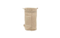 Colibri Allzweckbehälter Jute Gartensack 120L Garteneinrichtung Colibri
