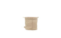 Colibri Allzweckbehälter BAG Jute, 70L D44xH44cm