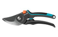 Gardena Gartenschere PremiumCut Pro Edelstahl Schwarz 20 cm Garten & Outdoor > Garten > Garten Zubehör GARDENA