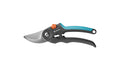 Gardena Gartenschere PremiumCut flex Edelstahl 20 cm Garten & Outdoor > Garten > Garten Zubehör GARDENA