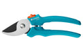 Gardena Gartenschere EasyCut ergonomisch präzise Schneidefunktion Garten & Outdoor > Garten > Garten Zubehör GARDENA