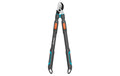 Gardena Astschere TeleCut pro L – Teleskopierbarer Griff, Präzisionsschneider Garten & Outdoor > Garten > Garten Zubehör GARDENA