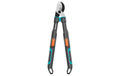 Gardena Astschere TeleCut pro S – Aluminium, teleskopierbar Garten & Outdoor > Garten > Garten Zubehör GARDENA