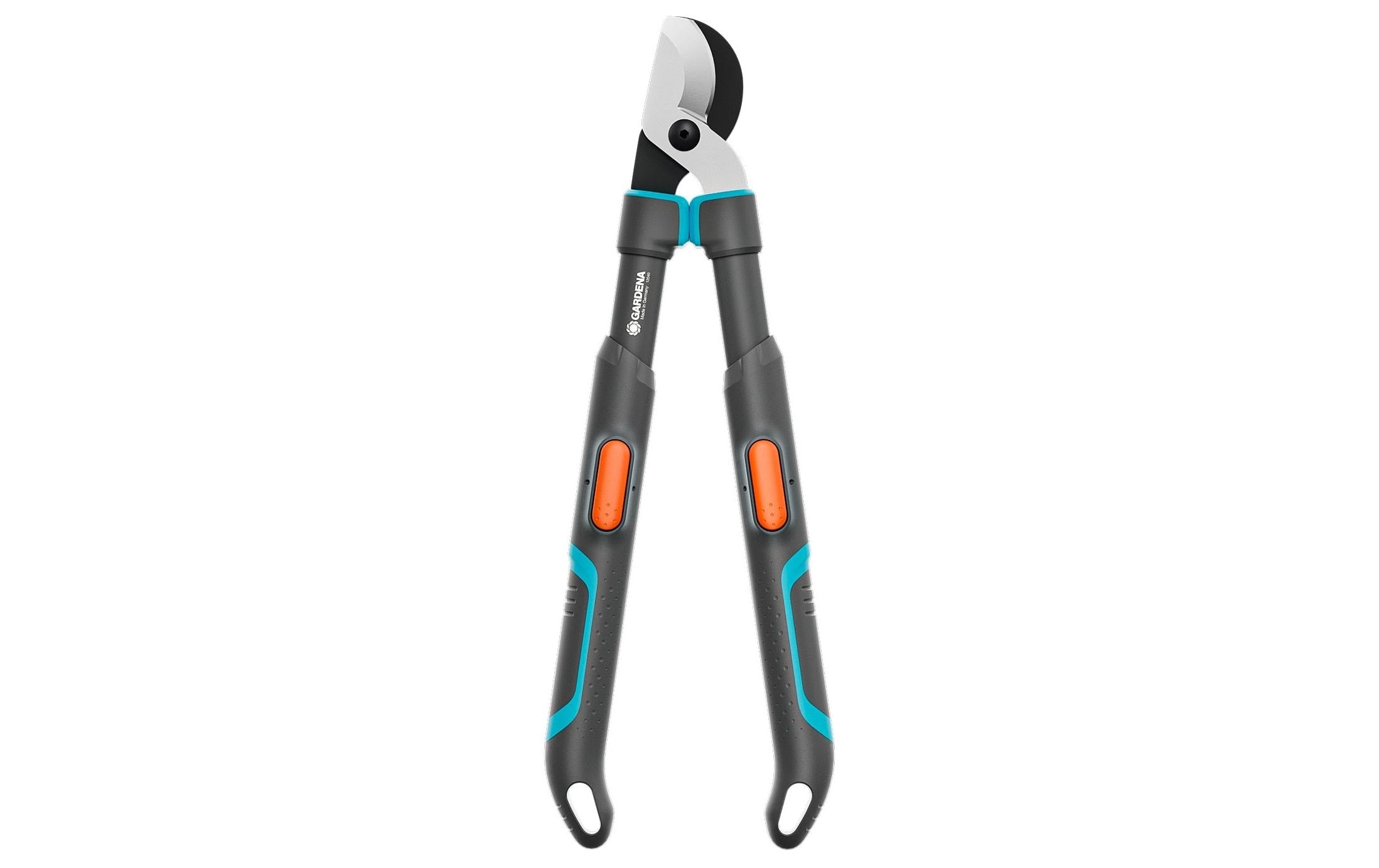 Gardena Astschere TeleCut pro S – Aluminium, teleskopierbar Garten & Outdoor > Garten > Garten Zubehör GARDENA