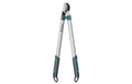 Gardena Astschere EasyCut L aus hochwertigem Stahl 60 cm Garten & Outdoor > Garten > Garten Zubehör GARDENA