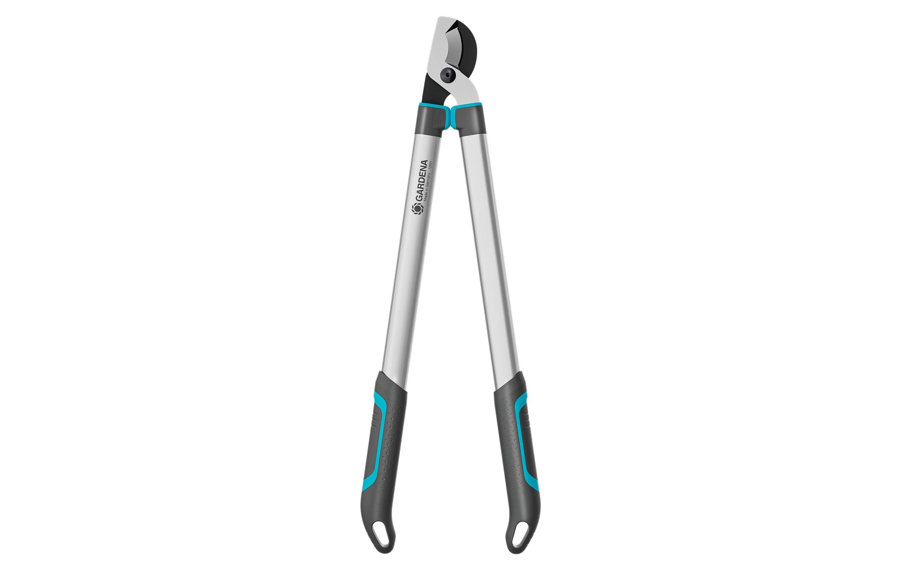 Gardena Astschere EasyCut L aus hochwertigem Stahl 60 cm Garten & Outdoor > Garten > Garten Zubehör GARDENA