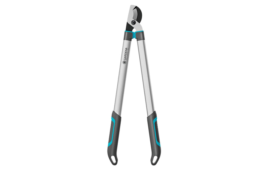 Gardena Astschere EasyCut L aus hochwertigem Stahl 60 cm Garten & Outdoor > Garten > Garten Zubehör GARDENA