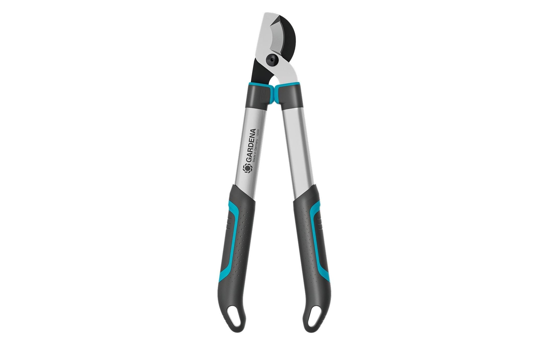 Gardena Astschere EasyCut S aus hochwertigem Stahl Garten & Outdoor > Garten > Garten Zubehör GARDENA