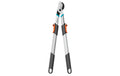 Gardena Gartenschere TeleCut Basic aus hochwertigem Stahl, ergonomisch, verstellbar Garten & Outdoor > Garten > Garten Zubehör GARDENA