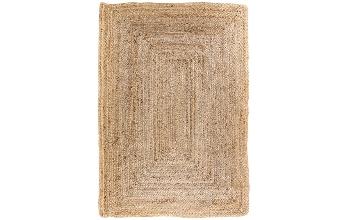 House Nordic Teppich Bombay 180 cm x 240 cm