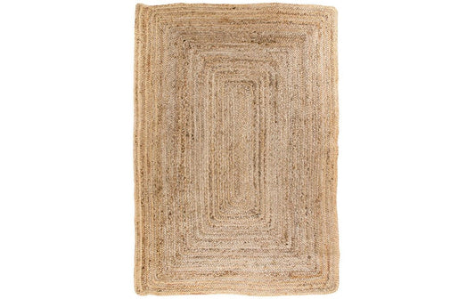 House Nordic Teppich Bombay 180 cm x 240 cm