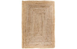 House Nordic Teppich Bombay 180 cm x 240 cm