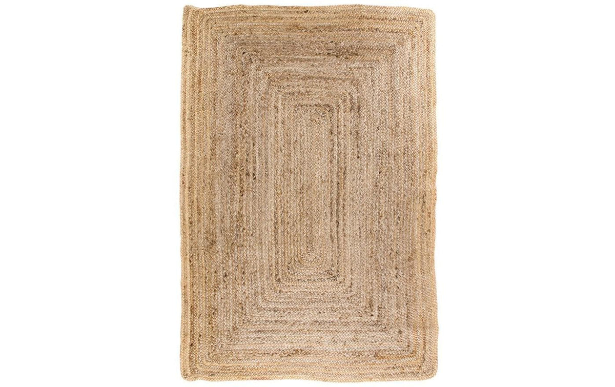 House Nordic Teppich Bombay 120 cm x 180 cm