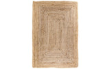 House Nordic Teppich Bombay 120 cm x 180 cm