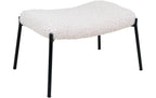 House Nordic Hocker Glasgow