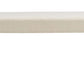 House Nordic Sitzbank Swindon 100 x 42.5 cm