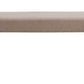 House Nordic Sitzbank Swindon 100 x 42.5 cm