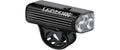 LEZYNE Macro Drive 1400+ Front 1400Lm, Akku (aufladbar) USB C