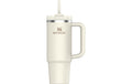 Stanley 1913 Quencher FlowState 1180 ml, Beige