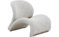 House Nordic Sessel Sofia