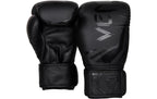 Venum Challenger 3.0 Boxing Gloves Schwarz, 16 oz