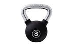 KOOR Kettlebell