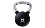 KOOR Kettlebell