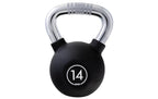KOOR Kettlebell