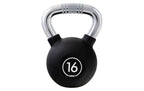 KOOR Kettlebell