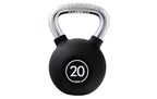 KOOR Kettlebell