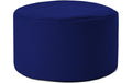 Lumaland Sitzsack , Navyblau