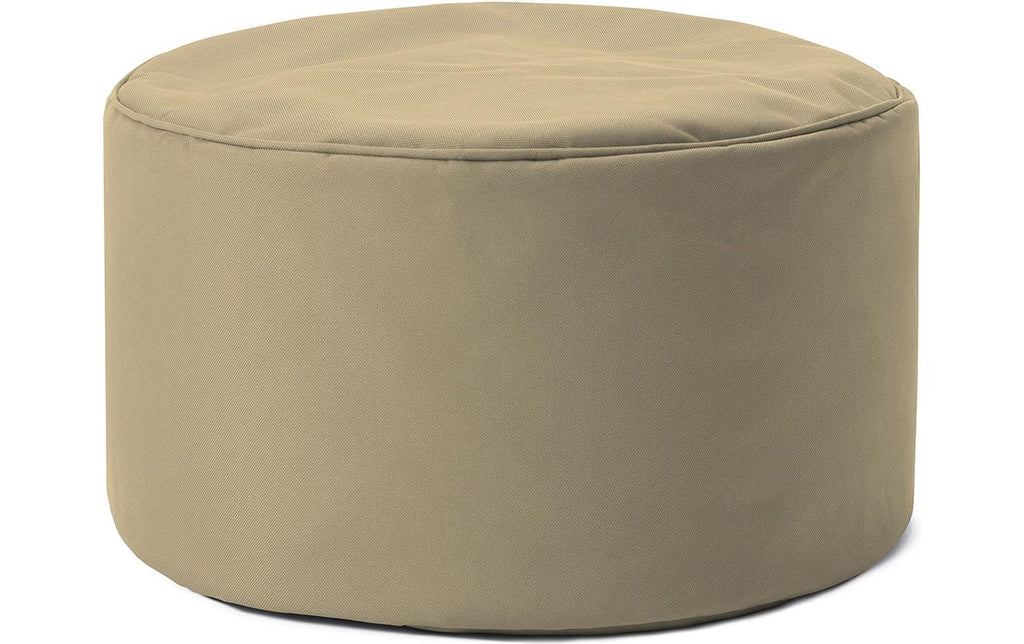 Lumaland Sitzsack