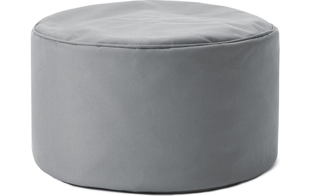 Lumaland Sitzsack