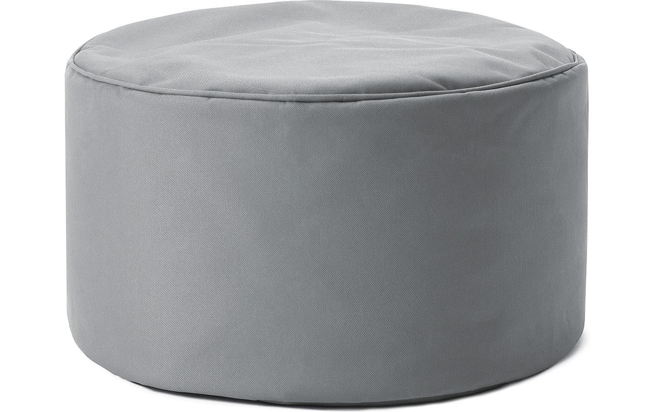 Lumaland Sitzsack