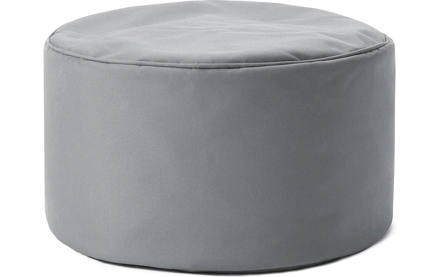 Lumaland Sitzsack