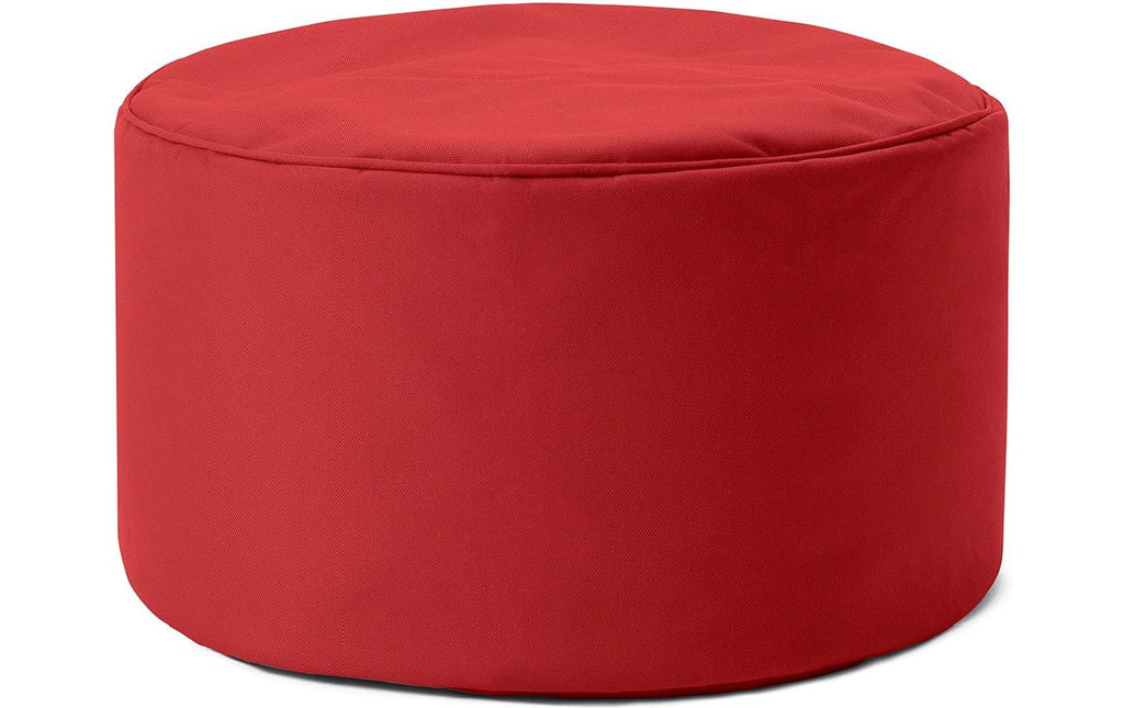 Lumaland Sitzsack